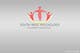Tävlingsbidrag #78 ikon för                                                     Logo Design for South West Psychology, Counselling & Training Services
                                                