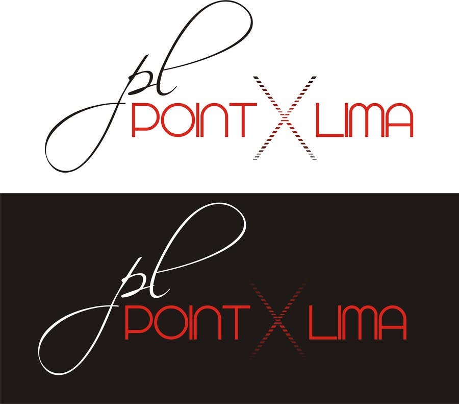 Bài tham dự cuộc thi #61 cho                                                 Design a Logo for Point Lima
                                            