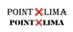 Konkurrenceindlæg #99 billede for                                                     Design a Logo for Point Lima
                                                