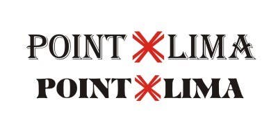 Konkurrenceindlæg #99 for                                                 Design a Logo for Point Lima
                                            