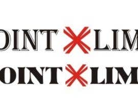#99 untuk Design a Logo for Point Lima oleh arenadfx