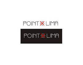 #118 untuk Design a Logo for Point Lima oleh primavaradin07