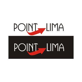 Bài tham dự cuộc thi #126 cho                                                 Design a Logo for Point Lima
                                            