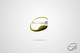 Imej kecil Penyertaan Peraduan #449 untuk                                                     Logo Design for Beanbags.com.au and also www.beanbag.com.au (we are after two different ones)
                                                
