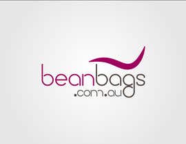 #260 for Logo Design for Beanbags.com.au and also www.beanbag.com.au (we are after two different ones) af MKalashery