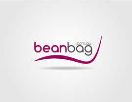 #351 for Logo Design for Beanbags.com.au and also www.beanbag.com.au (we are after two different ones) af MKalashery