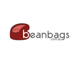 #3 for Logo Design for Beanbags.com.au and also www.beanbag.com.au (we are after two different ones) af corpuzmanolito