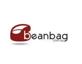 #266 for Logo Design for Beanbags.com.au and also www.beanbag.com.au (we are after two different ones) af corpuzmanolito
