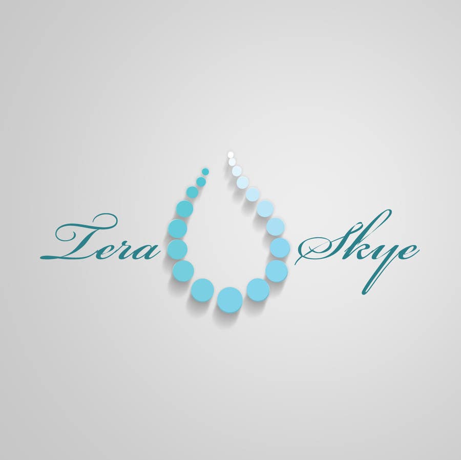 Bài tham dự cuộc thi #62 cho                                                 Design a Logo for Tera Skye
                                            