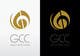 Contest Entry #430 thumbnail for                                                     Logo Design for Gold Coast Choir
                                                