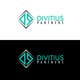 
                                                                                                                                    Imej kecil Penyertaan Peraduan #                                                16
                                             untuk                                                 DIV Logo Design
                                            