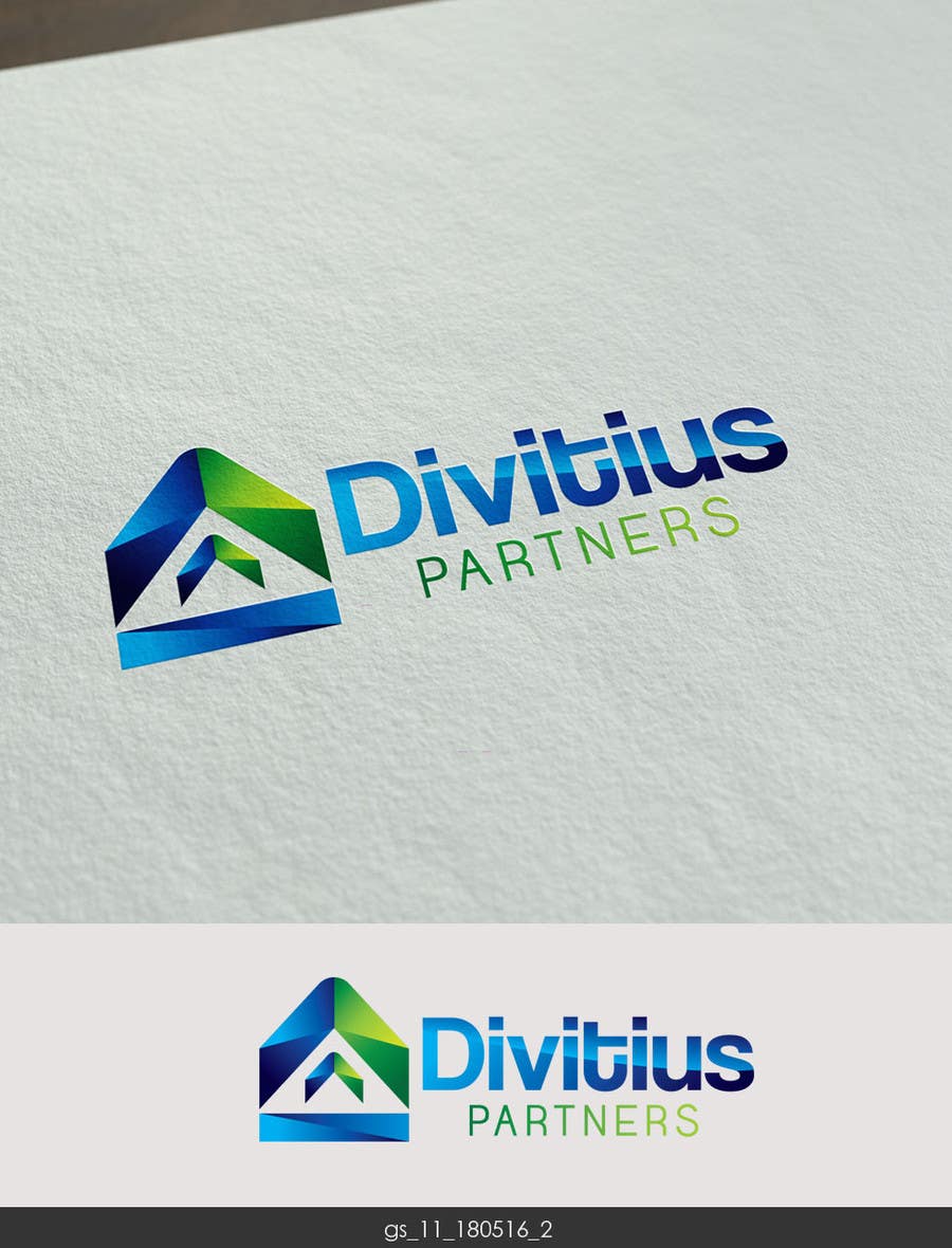 
                                                                                                                        Penyertaan Peraduan #                                            47
                                         untuk                                             DIV Logo Design
                                        