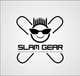 Imej kecil Penyertaan Peraduan #14 untuk                                                     Design a Logo for Slam-Gear.com
                                                