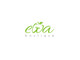 Kilpailutyön #118 pienoiskuva kilpailussa                                                     Design a Logo Ewa Boutique for cosmetics
                                                