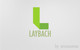 Ảnh thumbnail bài tham dự cuộc thi #84 cho                                                     Design a Logo for LBH
                                                