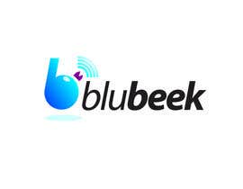 #106 for Design a Logo for a Bluetooth tech/marketing firm af IOdesigner