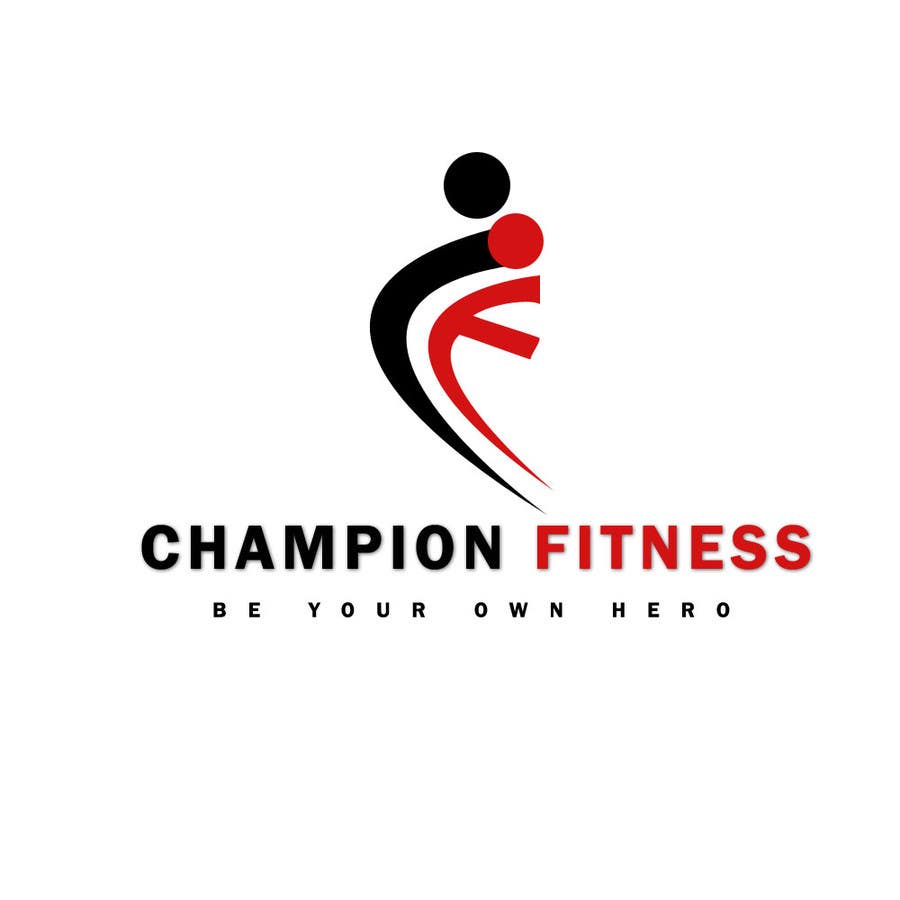 Proposition n°62 du concours                                                 Design a Logo for Personal Training business
                                            