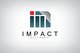 Konkurrenceindlæg #183 billede for                                                     Logo Design for Impact Multimedia
                                                