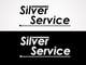 Konkurrenceindlæg #75 billede for                                                     Logo Design for Premium Disposable Cutlery - Silver Service
                                                