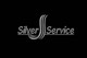Wettbewerbs Eintrag #68 Vorschaubild für                                                     Logo Design for Premium Disposable Cutlery - Silver Service
                                                