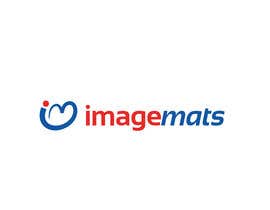 #111 untuk Design a Logo for Image Mats oleh graphicexpart