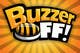 Miniatura da Inscrição nº 155 do Concurso para                                                     Design a Logo for BuzzerOff.com
                                                
