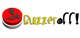Konkurrenceindlæg #174 billede for                                                     Design a Logo for BuzzerOff.com
                                                