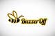 Imej kecil Penyertaan Peraduan #3 untuk                                                     Design a Logo for BuzzerOff.com
                                                