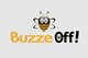Icône de la proposition n°180 du concours                                                     Design a Logo for BuzzerOff.com
                                                