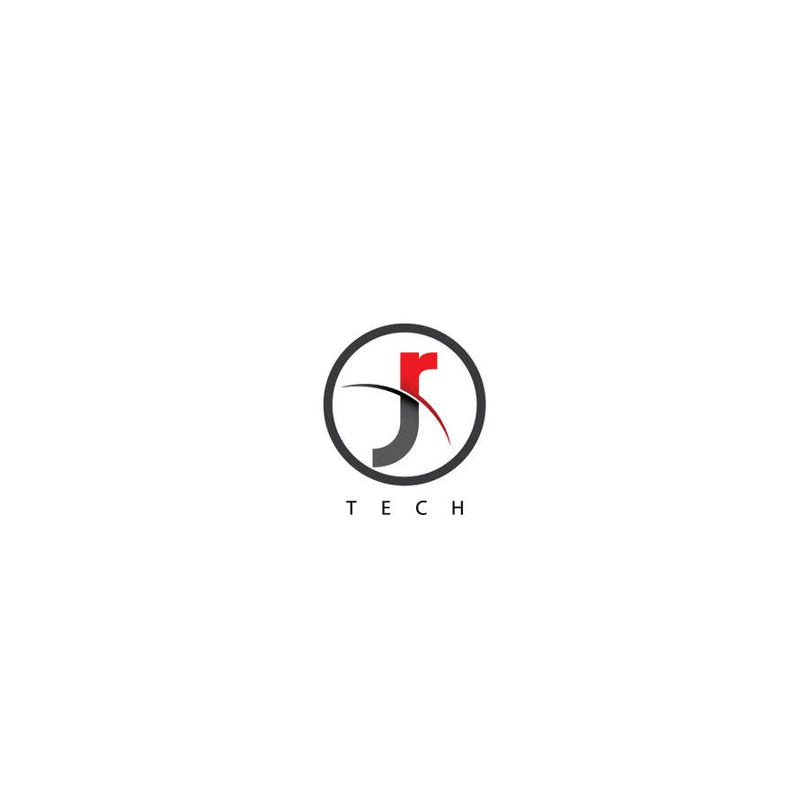Kilpailutyö #11 kilpailussa                                                 Design a Logo for Youtube | Quick & Easy
                                            