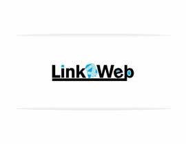 #137 for Design a Logo for Link4Web website by bhavikbuddh
