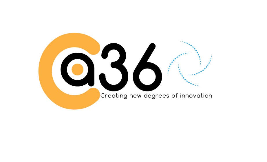 Proposition n°94 du concours                                                 Design a Logo for Website - ca360.com
                                            