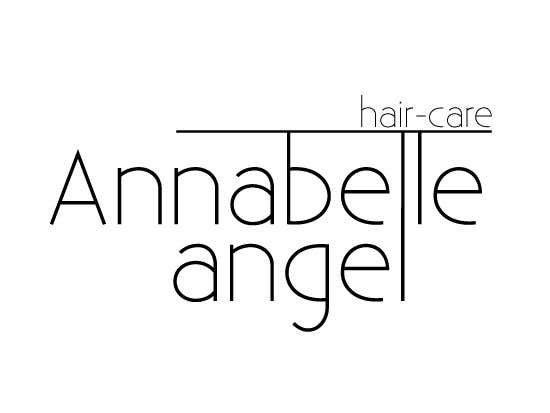Inscrição nº 329 do Concurso para                                                 Brand Name & Logo for Hair Care Products
                                            