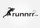 Imej kecil Penyertaan Peraduan #59 untuk                                                     Design a Logo/Icon for Running Website
                                                