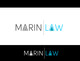 Miniatura da Inscrição nº 430 do Concurso para                                                     Design a Logo for Law practice.
                                                