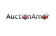 Konkurrenceindlæg #122 billede for                                                     Design a Logo for AuctionAmor.com
                                                
