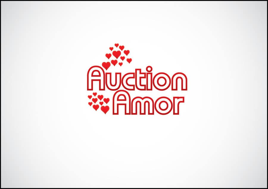 Contest Entry #189 for                                                 Design a Logo for AuctionAmor.com
                                            