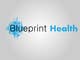 Pictograma corespunzătoare intrării #137 pentru concursul „                                                    Logo Design for Blueprint Health
                                                ”
