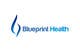 Pictograma corespunzătoare intrării #586 pentru concursul „                                                    Logo Design for Blueprint Health
                                                ”