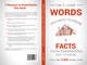 
                                                                                                                                    Imej kecil Penyertaan Peraduan #                                                11
                                             untuk                                                 Word eBook Cover
                                            
