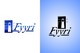 Contest Entry #63 thumbnail for                                                     Logo Design for Fyyri
                                                