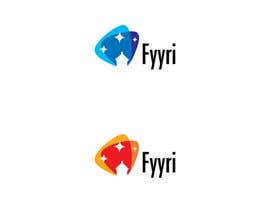 #227 za Logo Design for Fyyri od Ferrignoadv