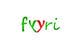 Мініатюра конкурсної заявки №138 для                                                     Logo Design for Fyyri
                                                