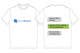 
                                                                                                                                    Icône de la proposition n°                                                12
                                             du concours                                                 T-shirt Design for SocialBoards
                                            
