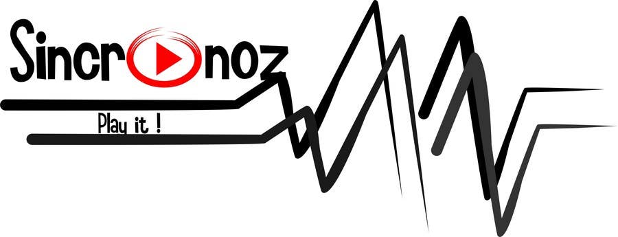 Participación en el concurso Nro.87 para                                                 Design a logo for my website
                                            