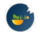 Konkurrenceindlæg #39 billede for                                                     Design a Logo for MI-IO
                                                