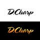 Konkurrenceindlæg #48 billede for                                                     Design a Logo for DMC
                                                