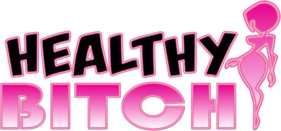 Konkurrenceindlæg #37 for                                                 HEALTHY BITCH SUPPLEMENTS LOGO PACKAGE
                                            