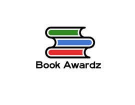 #41 for Design a Logo for an iPhone and Android app for Award winning books. by adnanbahrian