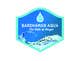 
                                                                                                                                    Imej kecil Penyertaan Peraduan #                                                4
                                             untuk                                                 Design a Logo of Packed Water Bottle
                                            